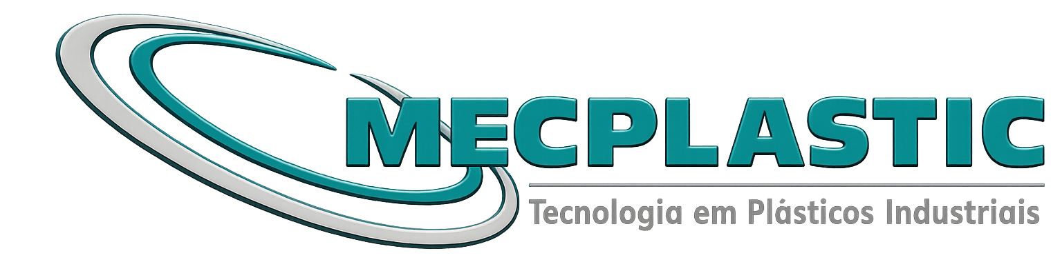 MECPLASTIC